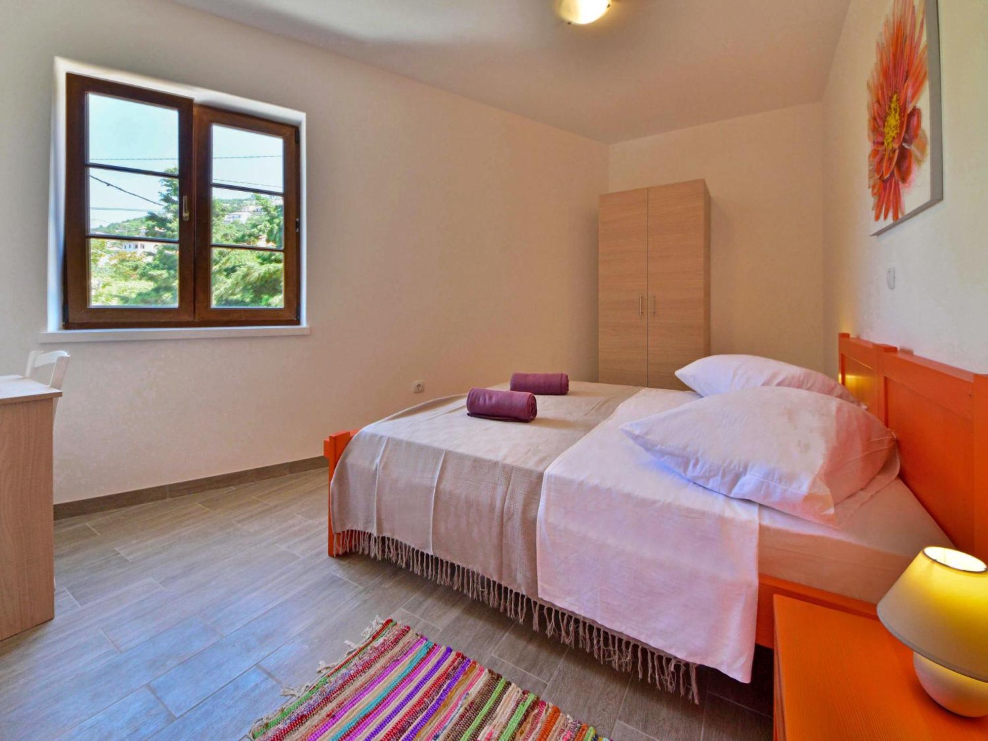 Apartment Val-3 By Interhome Szentgyörgy Kültér fotó